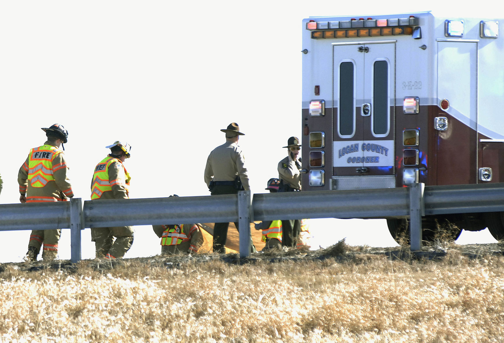 030420-blm-loc-8aircrash